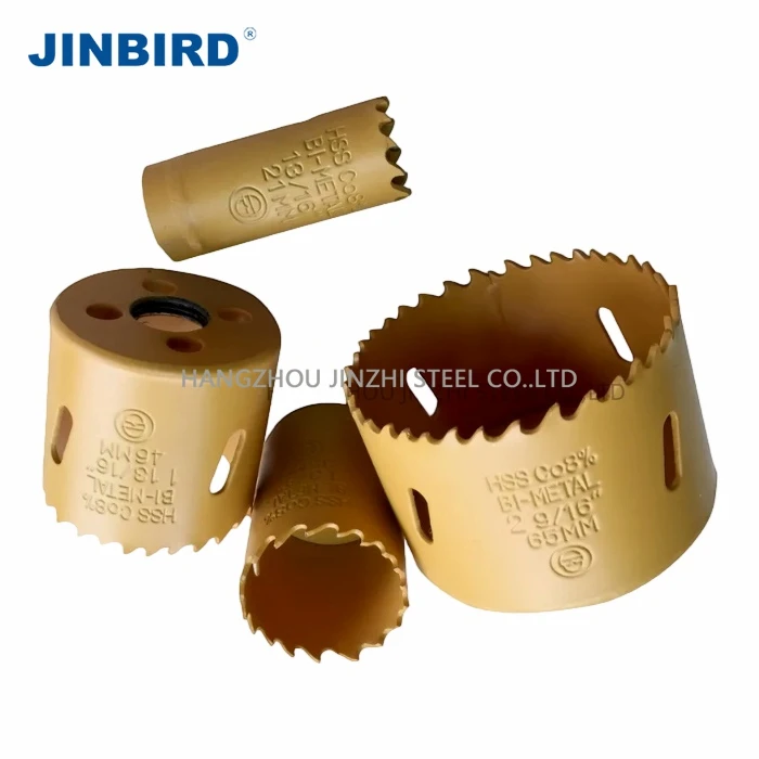 commercial hole saw blade commercial hole saw blade