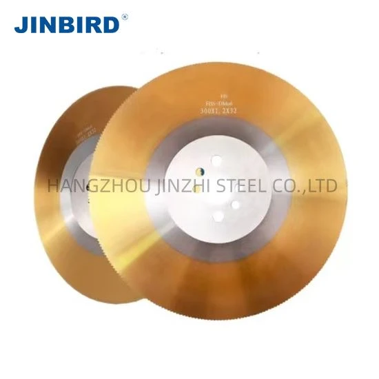 Circular Metal Cutting Blade Circular Metal Cutting Blade