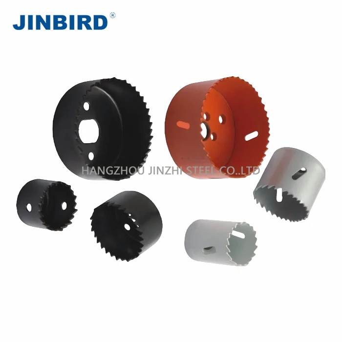 Core Drill Hole Saw Blade Core Drill Hole Saw Blade