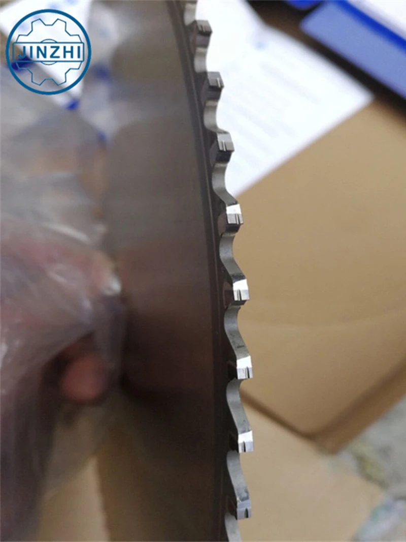 product-800-1066 product-800-1066