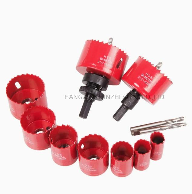 product-635-641 product-635-641