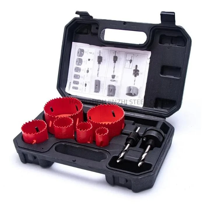 product-700-700 product-700-700